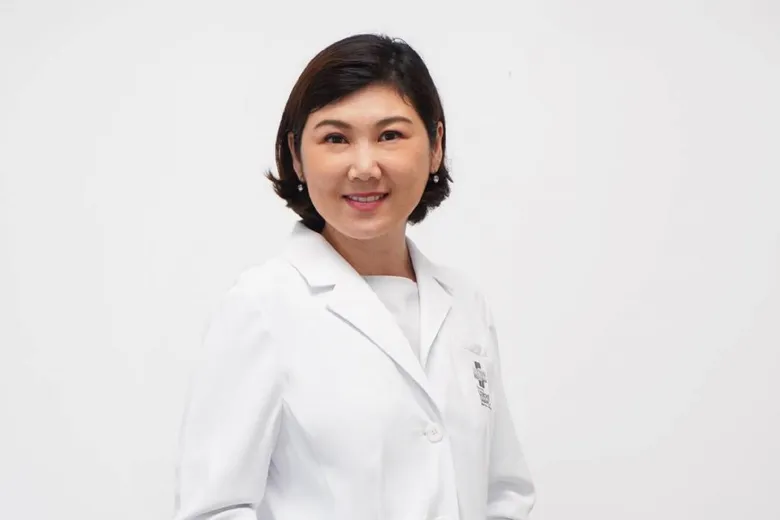 เมื่อลูกสุดรักมีปัญหาการเรียน….คุณพ่อคุณแม่ต้องแก้อย่างไร