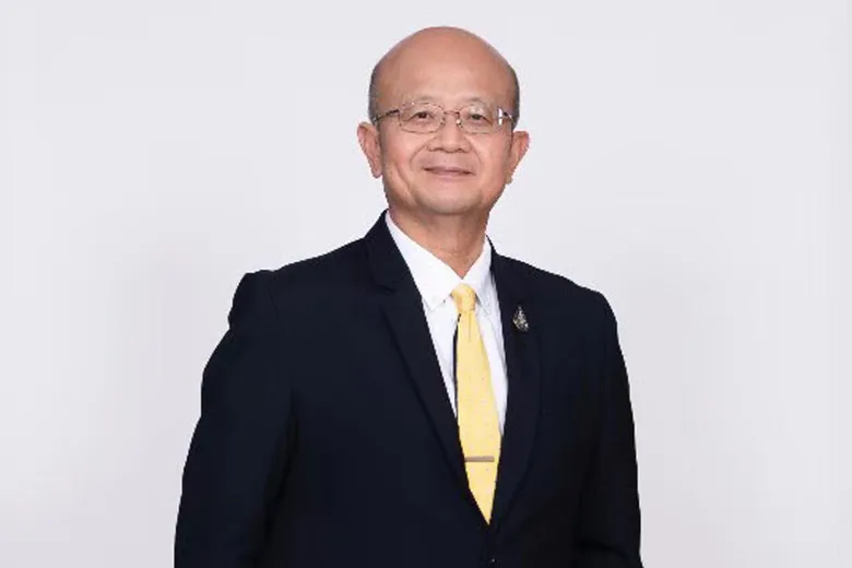 'พาณิชย์' ควง SMEs ท้องถิ่น "ต้นกล้า ทู โกล" ฝ่าวิกฤตโควิด-19 เจรจาธุรกิจบิ๊กค้าปลีก เพิ่มช่องทางขายสินค้า