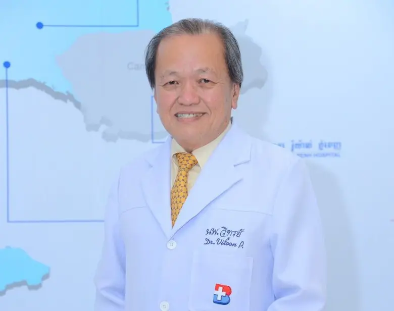 ในสถานการณ์การแพร่ระบาดของเชื้อ COVID-19 ...