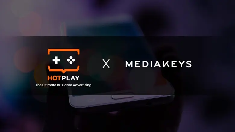HotPlay announced today a strategic partn...