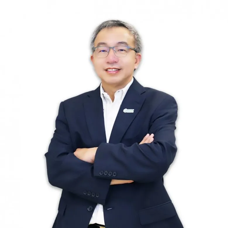 กลุ่ม KTIS ร่วมกับ GGC ลงทุน 1,430 ล้านบาท ผุด "นครสวรรค์ไบโอคอมเพล็กซ์" เฟส 2 หลังบอร์ด NatureWorks LLC มีมติลงทุนโรงงานผลิตพลาสติกชีวภาพ