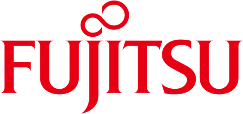 Fujitsu Limited today announced the devel...