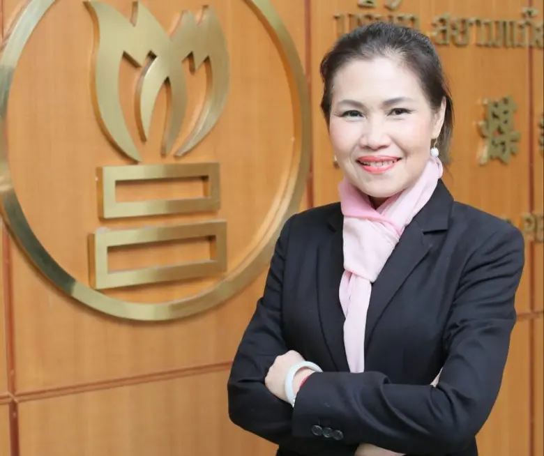 SGP ประกาศผลงานครึ่งปีแรก ฟอร์มสวย ทำรายไ...