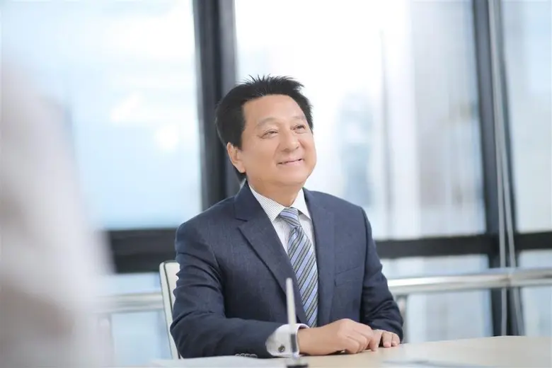 L&E ประกาศผลงานไตรมาส 2/2564 พลิกมีกำไรโต...