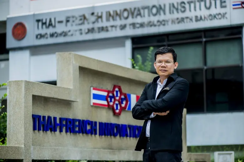 การฝึกอบรมหลักสูตร เรื่อง "ผู้ตรวจสอบการเ...