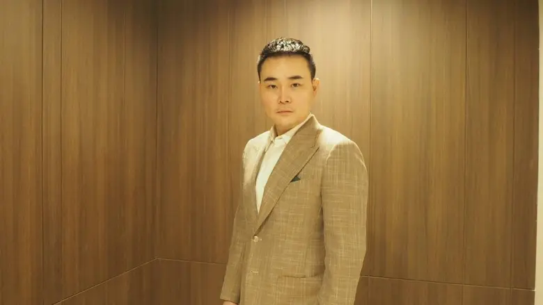 บริษัท สแกน อินเตอร์ จำกัด (มหาชน) หรือ S...