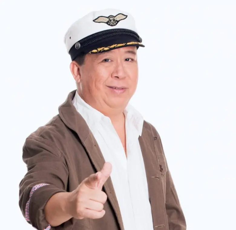 ICHI ประกาศงบไตรมาส 2/64 ทำรายได้ 1,492.7...