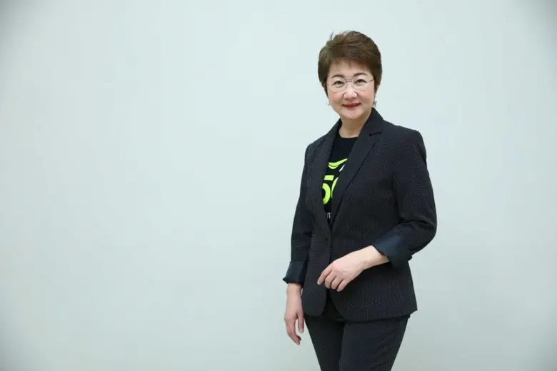ในโอกาสวันแม่สิ่งที่น่าสนใจและเป็นประเด็น...