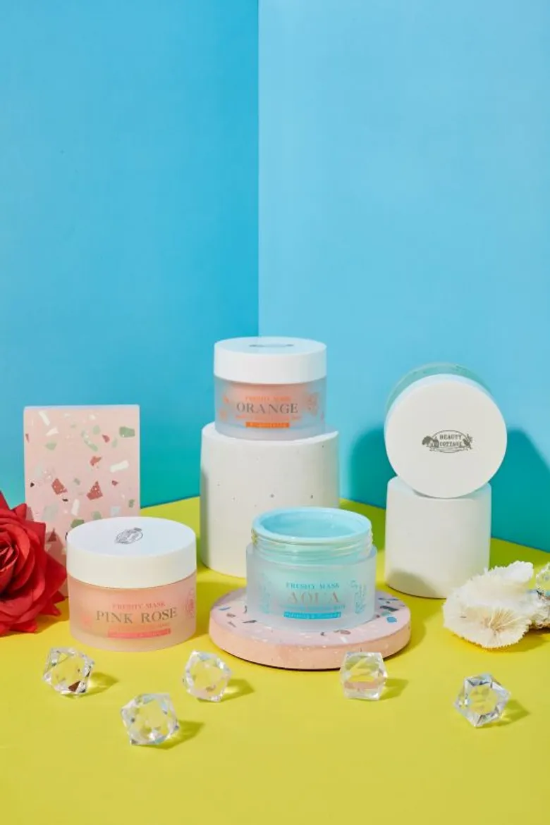 BEAUTY เผยผลประกอบการ Q2/64 ขาดทุนลดลง 42.7% แนวโน้มครึ่งปีหลังโควิด-19 ยังกระทบ ลุยปรับกลยุทธ์ฝ่าวิกฤต