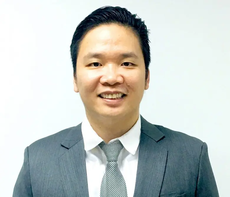 บมจ.อกริเพียว โฮลดิ้งส์ (APURE) โชว์งบผลการดำเนินงา...