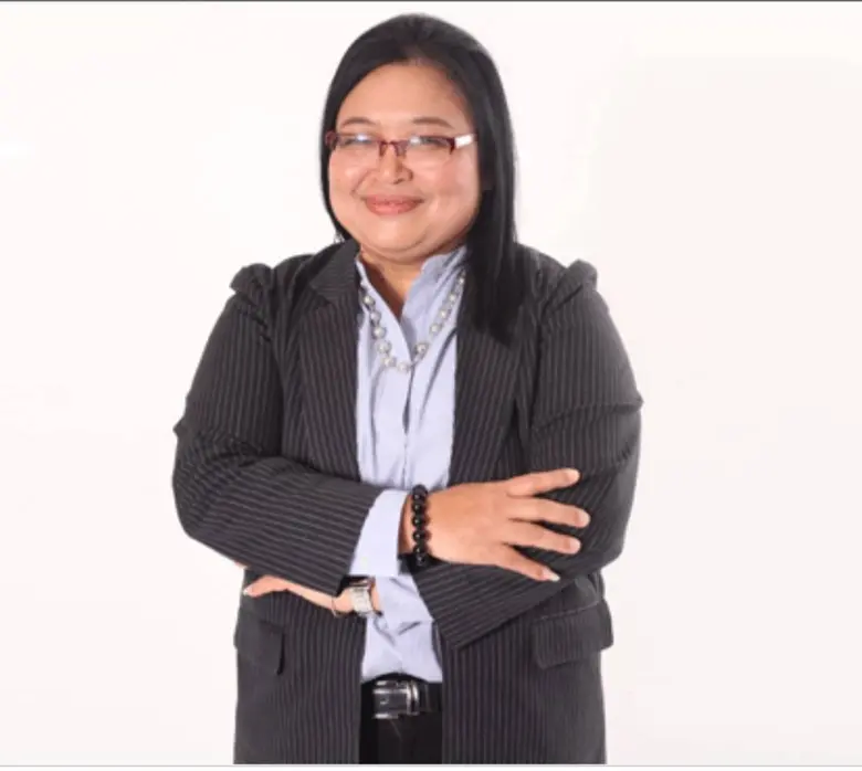 บีโอไอ พิษณุโลก เร่งดึงการลงทุนสู่เขตพัฒน...