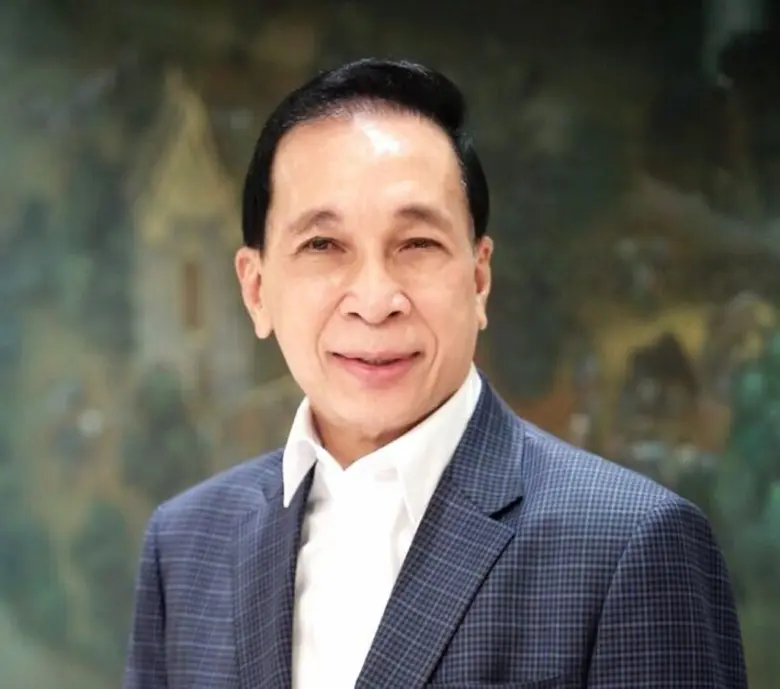 ในที่สุดโครงการพัฒนาระบบสำรวจความนิยมรายก...