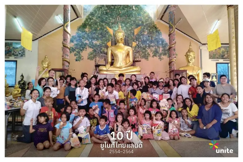เมื่อเร็วๆ นี้ คุณกวินตรา เทียมไสย์ ผู้จั...