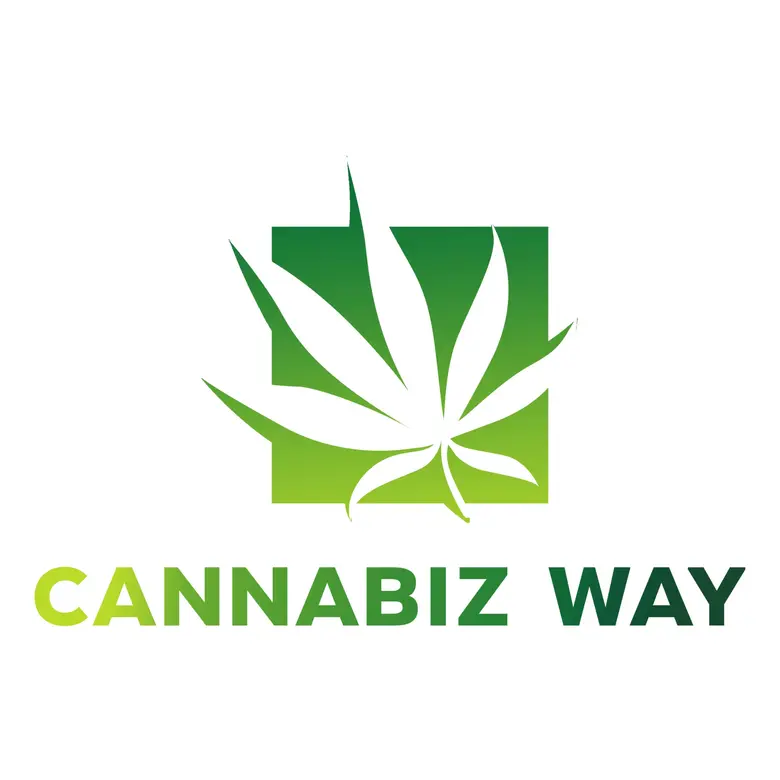 นางฟ้ากัญชา ดัน "CANNABIZ WAY" สู่ธุรกิจกัญชงเพื่อเศรษฐกิจเต็มรูปแบบ ชูจุดเด่น "นวัตกรรมเกษตร" เพิ่มผลผลิตกัญชงคุณภาพที่มีสาร CBD สูงสุด
