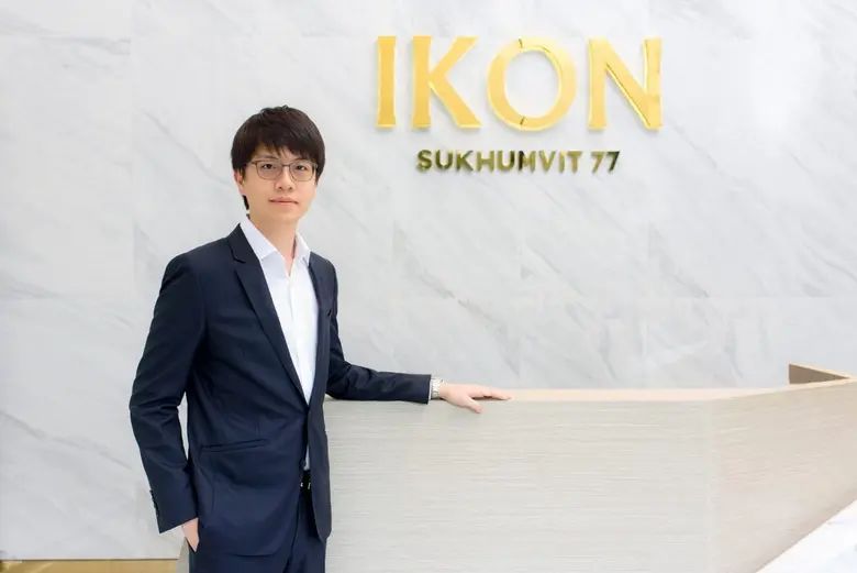 OCEAN โชว์ผลงานทะยานฟ้า Q2/64 กำไรสุทธิเพ...