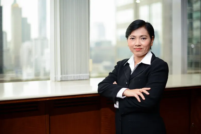"โกลเบล็ก" คัด 4 หุ้นเด่น Defensive Stock