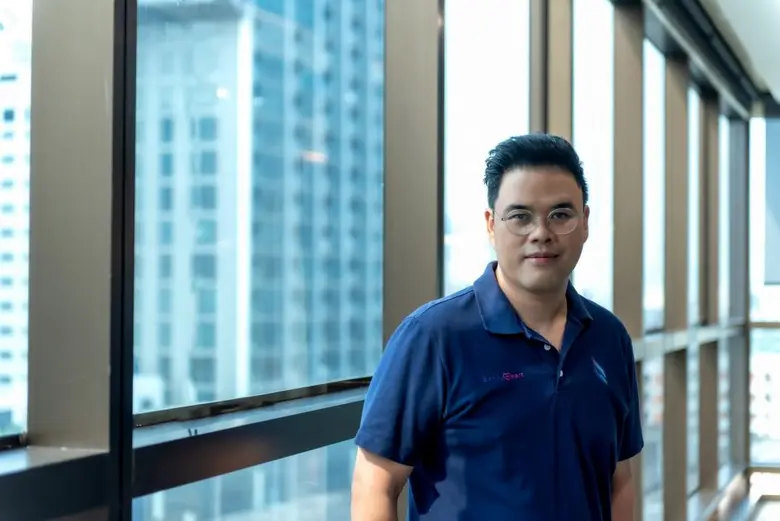 ตลอดระยะเวลา 10 ปี ของโครงการพลังเปลี่ยนแ...