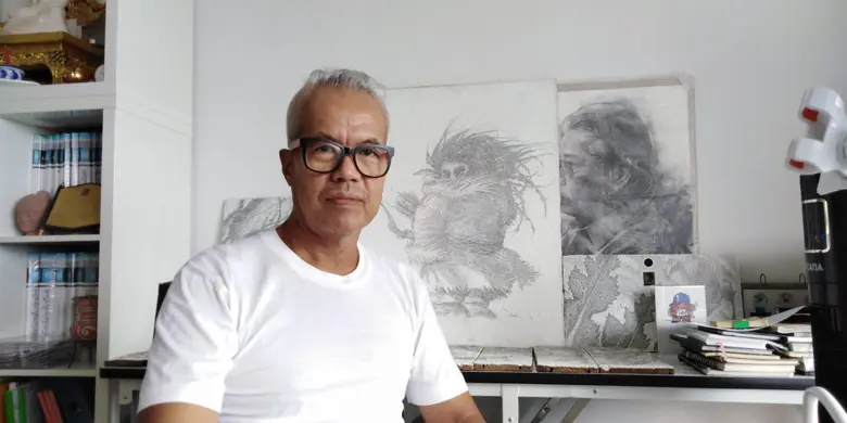 สำนักงานกองทุนสนับสนุนการสร้างเสริมสุขภาพ...
