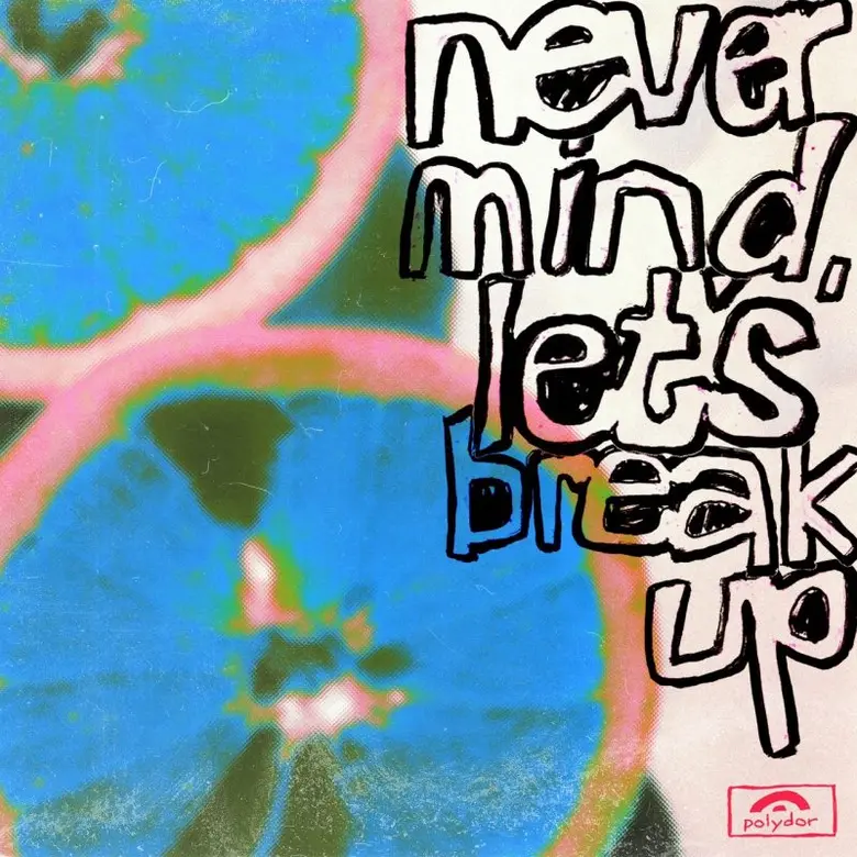"never mind, let's break up" เศร้าจนน้ำตาไหล!! อีกหนึ่งเพลงโดนใจคนอกหัก จากวงอินดี้สุดฮอตแห่งวงการ "LANY"