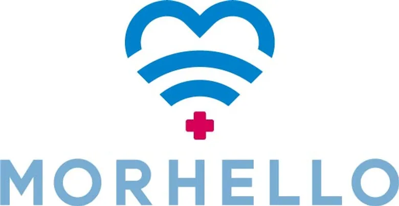 MORHELLO แพลตฟอร์มออนไลน์เพื่อสุขภาพและการแพทย์ขั้นสูงครบวงจรหนึ่งเดียวของไทย จากณุศา เทค