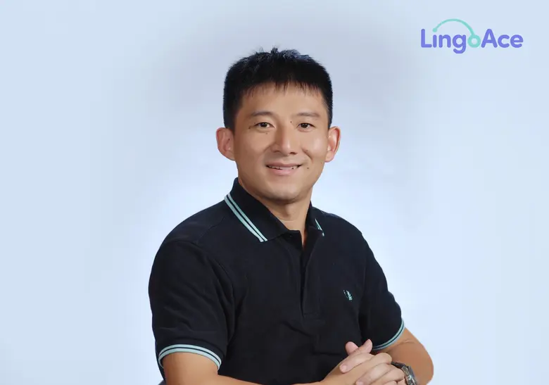 LingoAce ประกาศความสำเร็จก้าวขึ้นเบอร์หนึ...