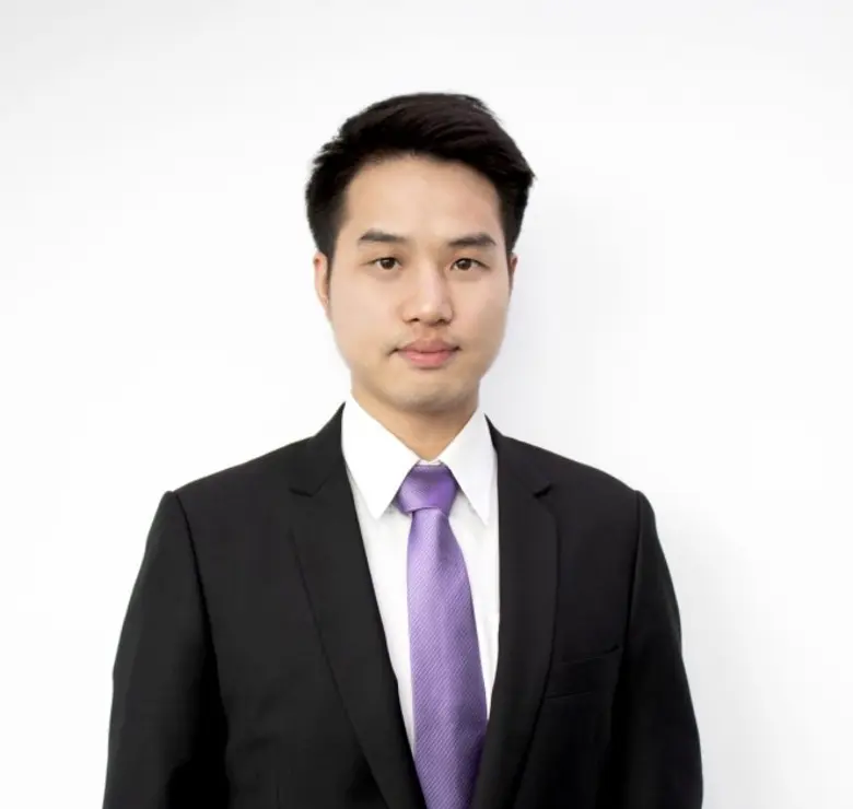 ส่งออก ก.ค. ยังขยายตัวสูงเทียบกับปีก่อนจา...