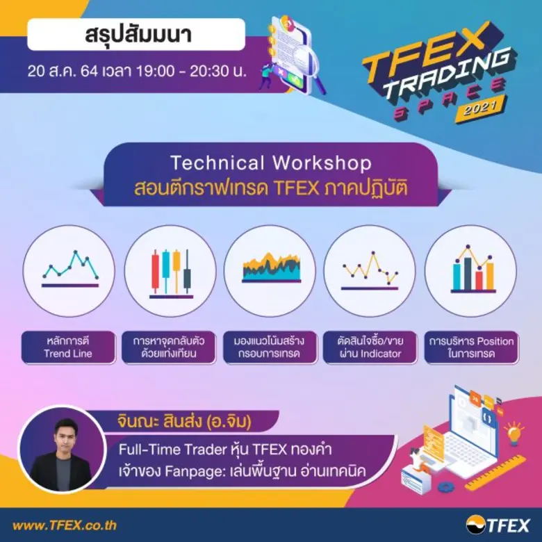 หากคุณเป็นคนหนึ่งที่ต้องการสร้างพอร์ตให้เ...