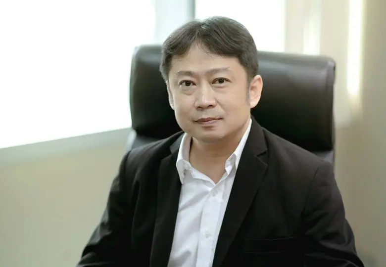 กทปส. สุดปลื้ม ขอรับทุนประเภท 1 ตามเป้า เ...