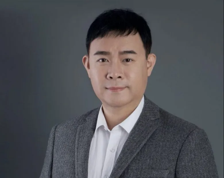 ลาซาด้าประกาศปรับโฉมแบรนด์ระบบโลจิสติกส์เป็น "ลาซาด้า โลจิสติกส์" ยกระดับบริการขนส่งครบวงจร ตอบโจทย์ทุกแบรนด์และร้านค้า