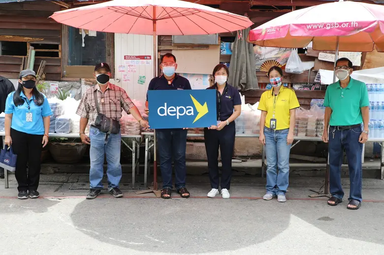 ด้วยสถานการณ์การแพร่ระบาดของโรคติดเชื้อไว...
