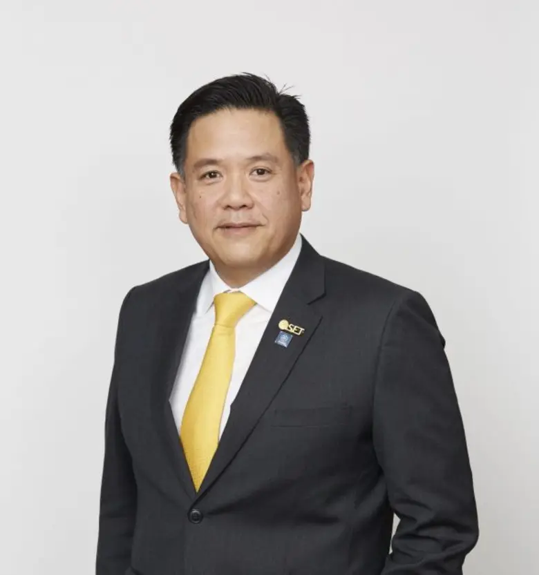 ในช่วงครึ่งแรกของปี 2564 บริษัทจดทะเบียน ...