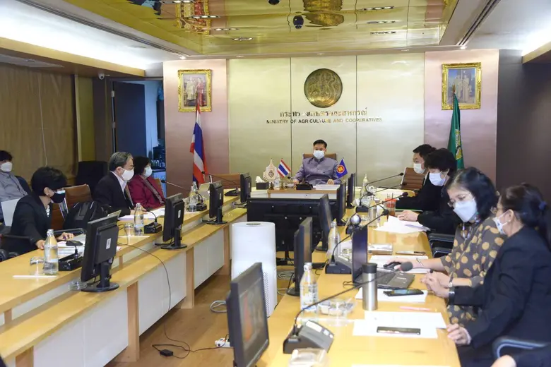 เมื่อวันที่ 24 ส.ค. 64 นายระพีภัทร จันทรศ...
