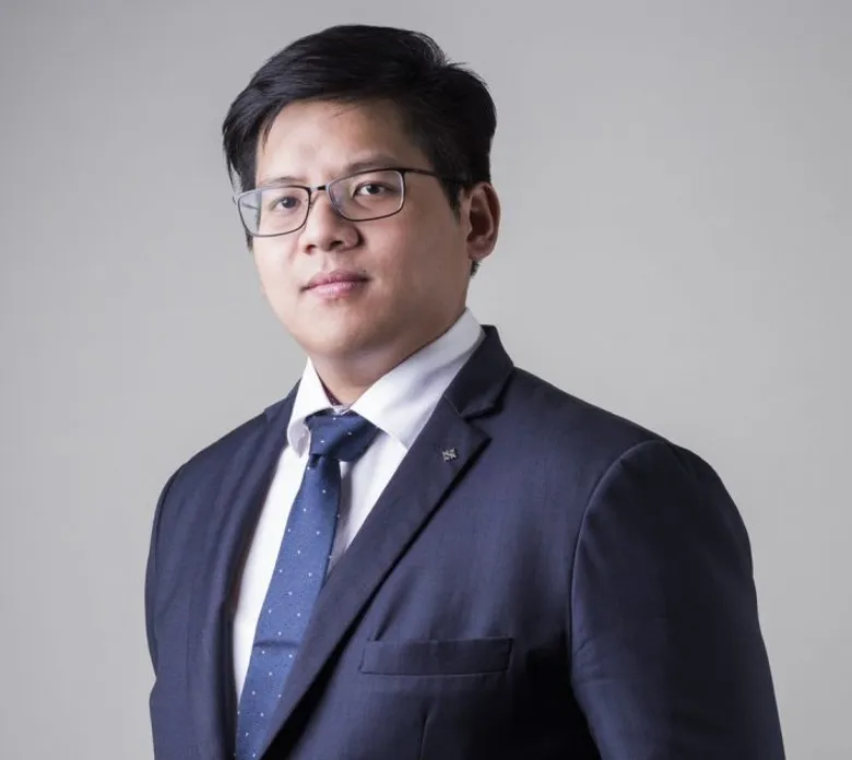 "KWM" สบช่องตั้งบริษัทย่อย ดันธุรกิจสกัดพืชสมุนไพรไทยครบวงจร จ่อส่ง "สเปรย์ฟ้าทะลายโจร" ลงสนาม - ปั้นรายได้เพิ่ม 20-30 ลบ.