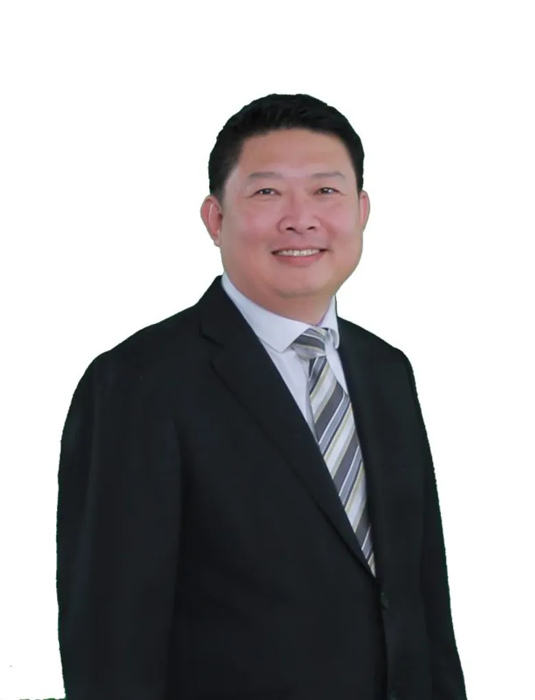 วอลโว่ บัส แนะนำ Clean & Care Program สู้ไวรัส COVID19