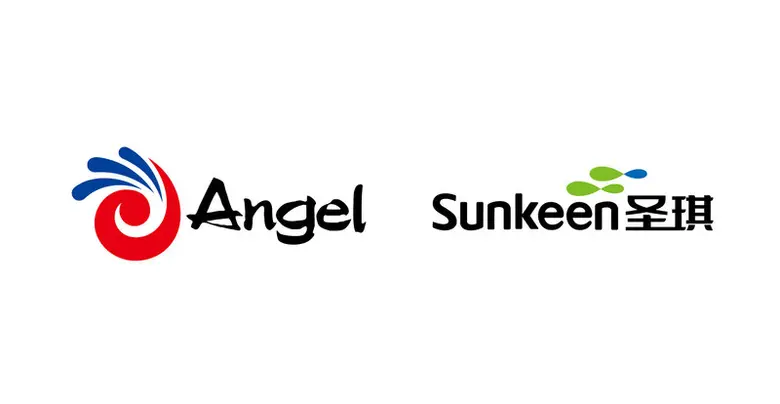 Angel Yeast Co., Ltd ("Angel Yeast") (en....