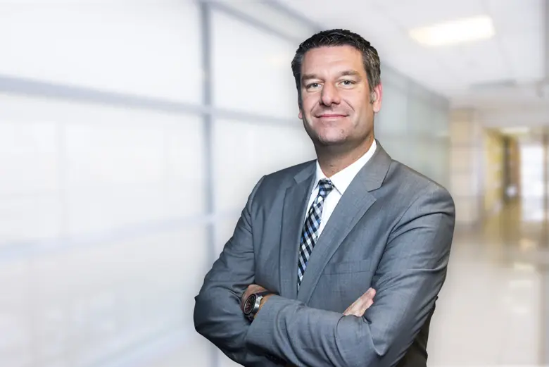 CREALOGIX จัดสัมมนาออนไลน์ภายใต้หัวข้อ Conversational Banking "The New Face of Digital" เพื่อการบริหารความมั่งคั่งและสินเชื่อธุรกิจขนาดกลางและขนาดย่อม