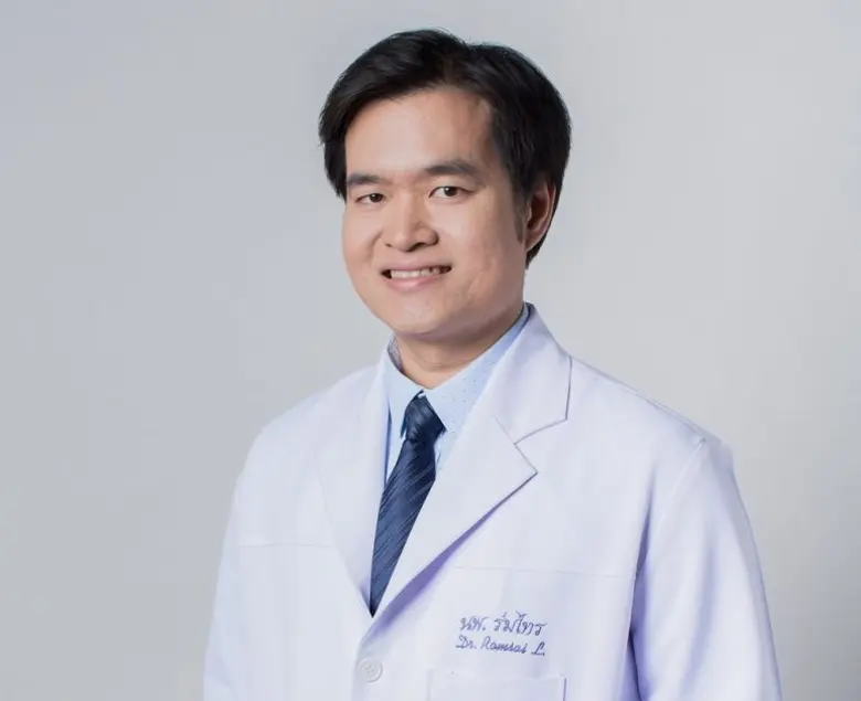 ปัจจุบันที่การระบาดของเชื้อ COVID-19 ยังเกิดขึ้นอย่...