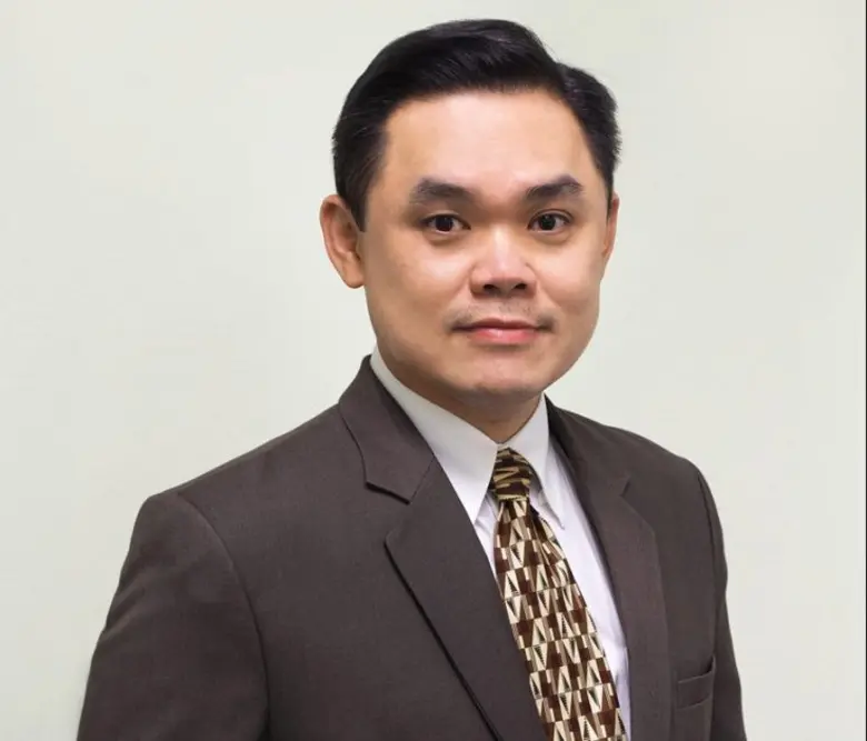 วันนี้ เซลส์ฟอร์ซ (NYSE: CRM) ผู้นำระดับโ...