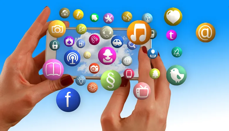 หากมีกฎหมาย PDPA แล้วสามารถวิเคราะห์ Big Data ได้หรือไม่ ?