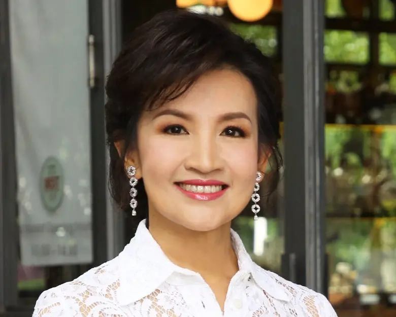วิกฤติไหนคนไทยก็ผ่านได้….เพราะน้ำใจที่ช่ว...