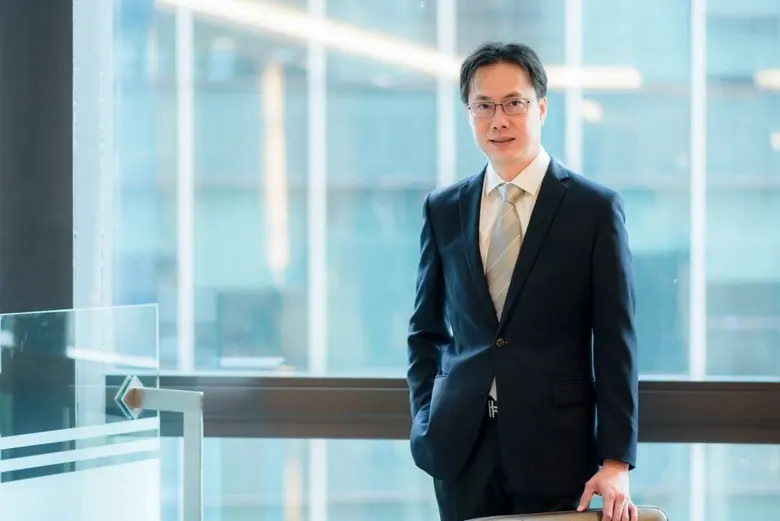 บมจ.ที.เอ.ซี. คอนซูเมอร์ (TACC) เผยเซ็นสั...