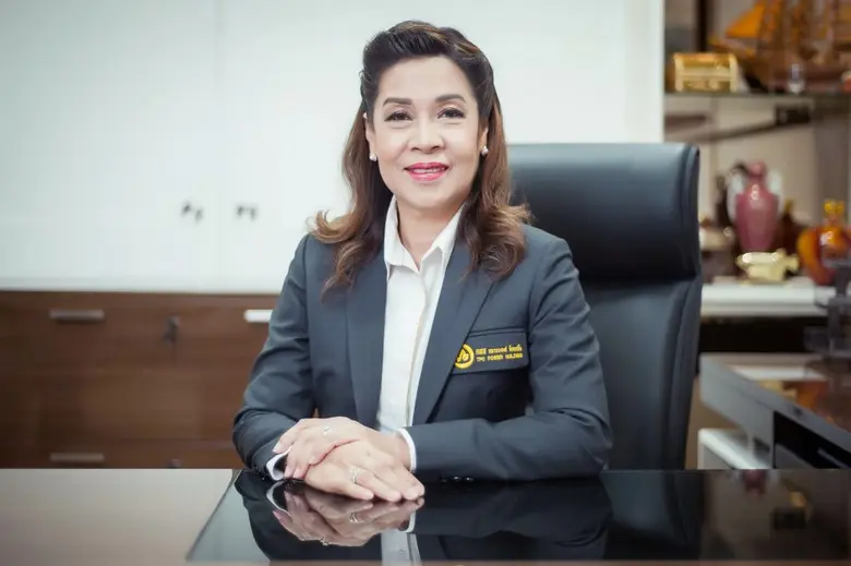 หุ้นโรงไฟฟ้าโดดเด่น ตอนนี้ต้องยกให้ บมจ.ท...