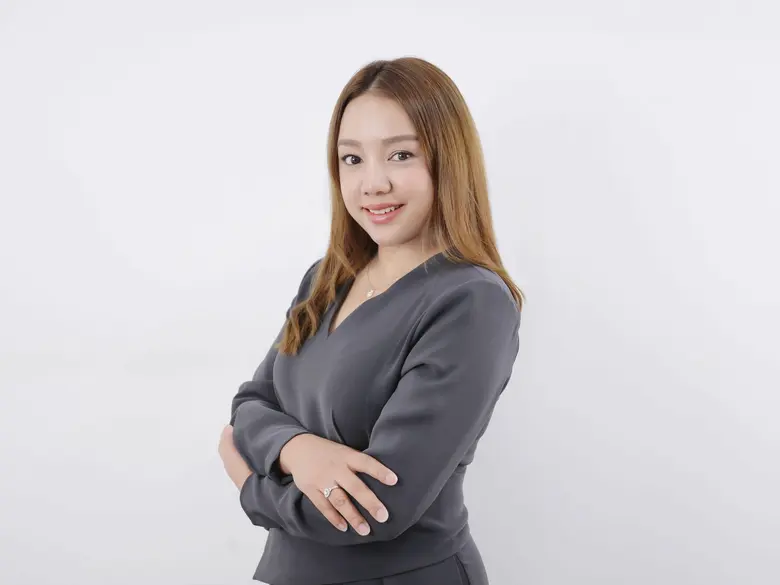 อิมแพ็ค ลุยจัดงาน LED Expo Thailand + SMARTECH ASEAN Online Networking & Knowledge Week แพลตฟอร์มสำหรับการสร้างโอกาสทางธุรกิจ สร้างเครือข่ายและเรียนรู้