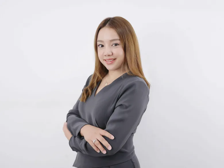 อิมแพ็ค ลุยจัดงาน LED Expo Thailand + SMARTECH ASEAN Online Networking & Knowledge Week แพลตฟอร์มสำหรับการสร้างโอกาสทางธุรกิจ สร้างเครือข่ายและเรียนรู้