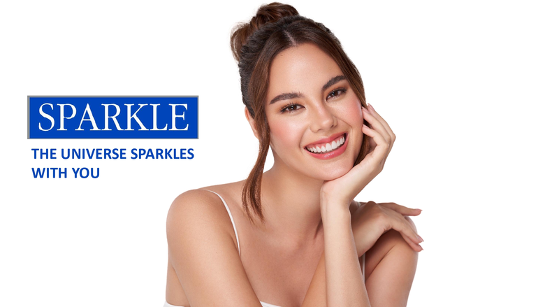 "DDD" คว้า "แคทรีโอนา เกรย์" มิสยูนิเวอร์ส 2018 ขึ้นแท่นพรีเซนเตอร์คนใหม่ "สปาร์คเคิล" เจาะตลาดฟิลิปปินส์