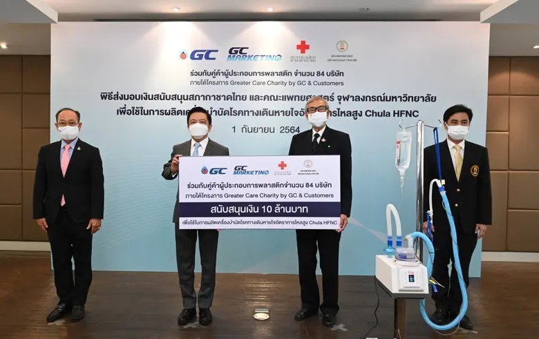 ปัจจุบันสถานการณ์การแพร่ระบาดของโรคโควิด ...