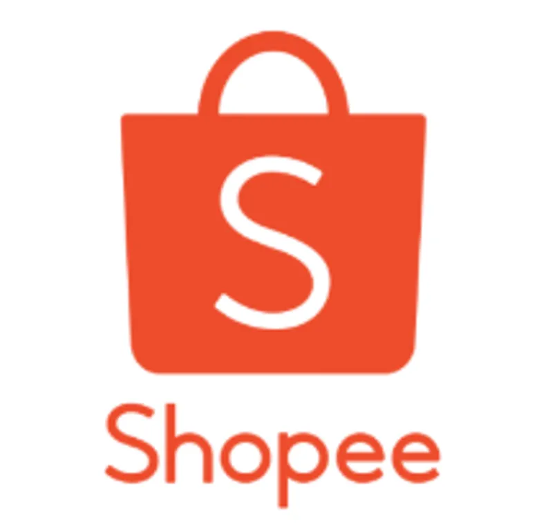 ช้อปปี้ - วีซ่า เปิดตัวโครงการ 'Shopee x Visa: Sellers Grow Beyond' โตไกลไปด้วยกัน