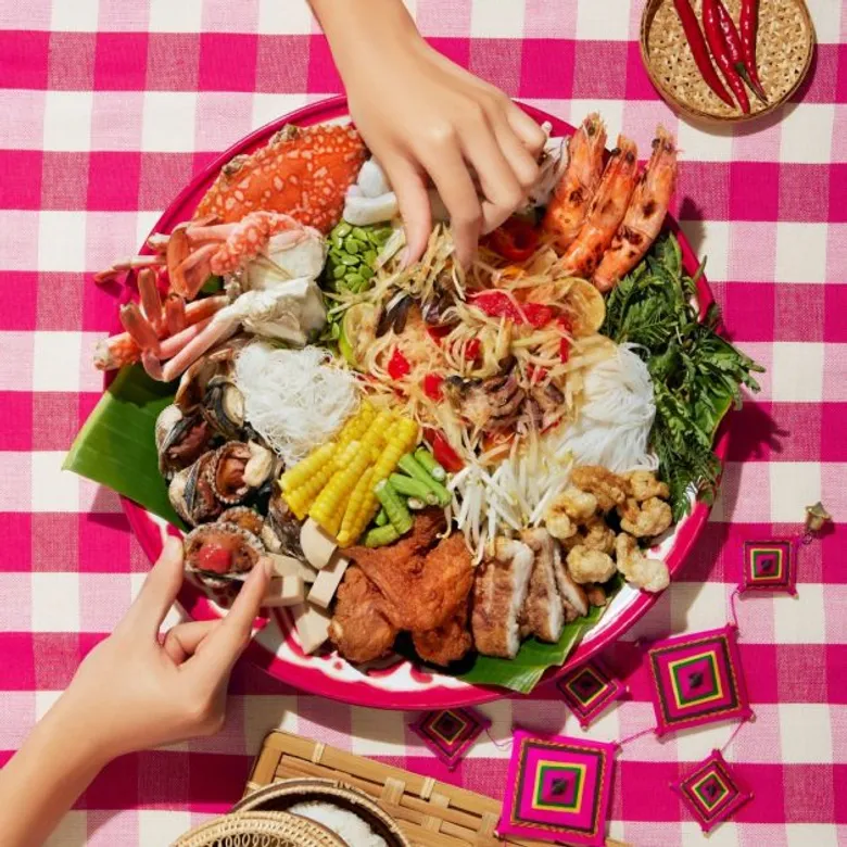 foodpanda ชวนร้านค้าตอบสนองลูกค้ายุคใหม่ มอบบริการถ่ายภาพอาหารให้ฟรี ปังทุกด้าน ร้านค้ากดไลค์ ลูกค้ากดเลิฟ