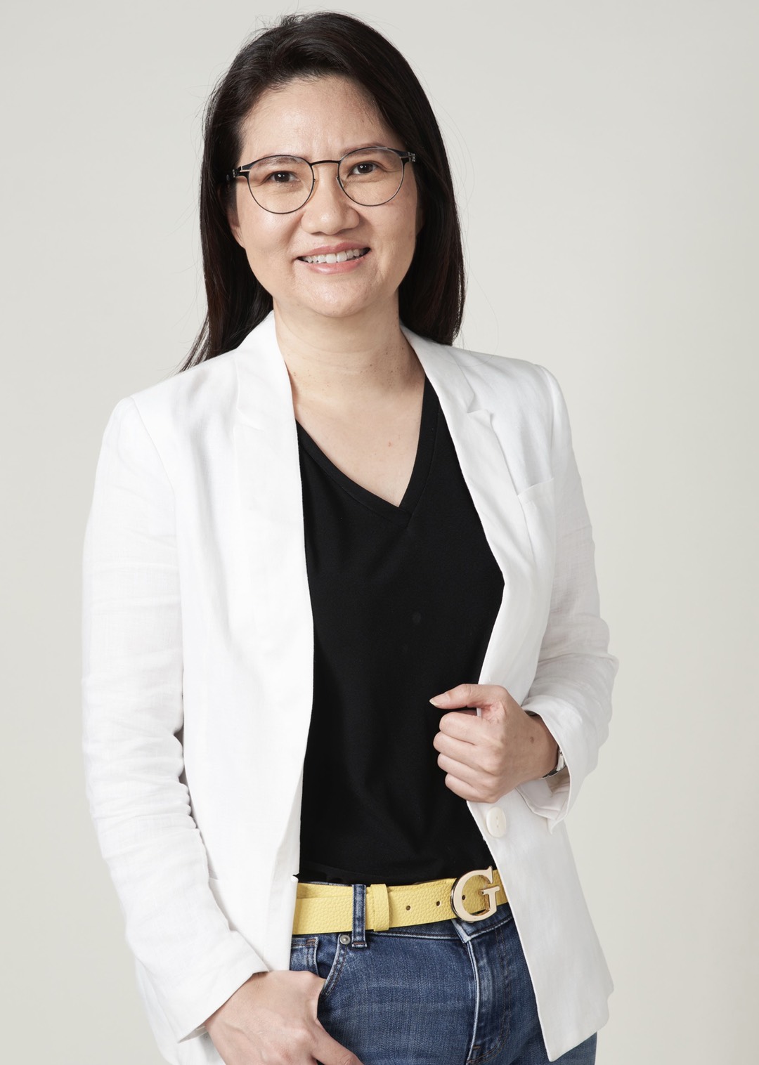 "GBDi" โชว์ระบบ CO-link 4 เดือน ผู้ป่วยเข้าถึงการรักษาเกือบแสนราย พร้อมขยายระบบเชื่อมโยงข้อมูลจองและรับวัคซีนโควิด-19