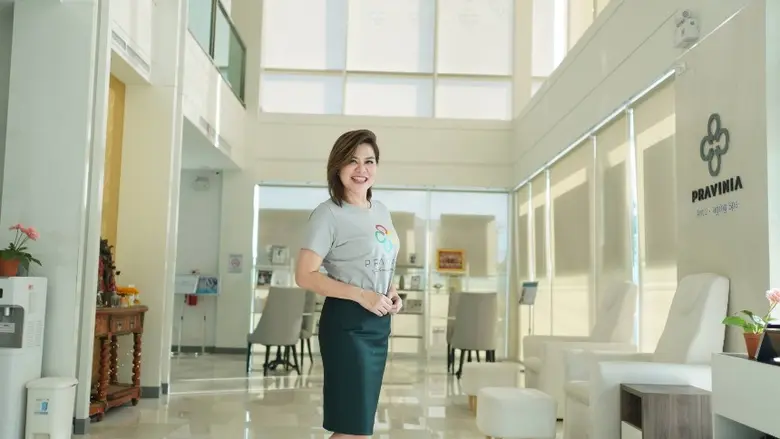 จากสถานการณ์การแพร่ระบาดของโรคโควิด-19 ที...